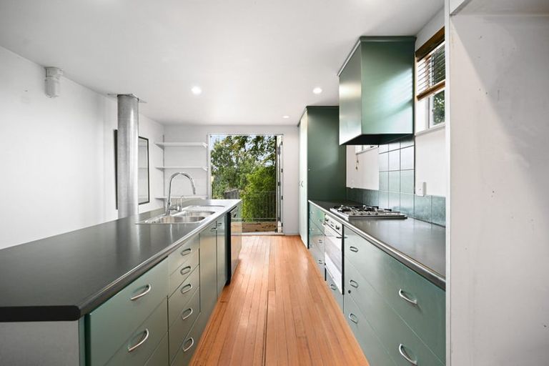 Photo of property in 1226 Victoria Street, Whitiora, Hamilton, 3200