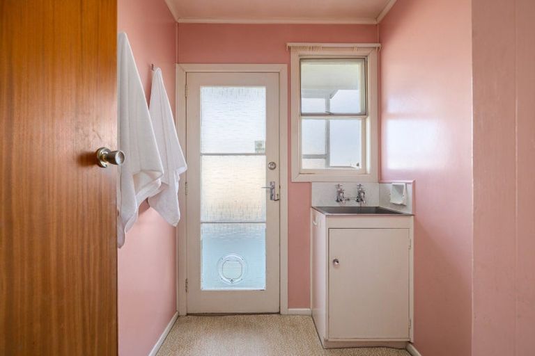 Photo of property in 11 Rimu Street, Gate Pa, Tauranga, 3112