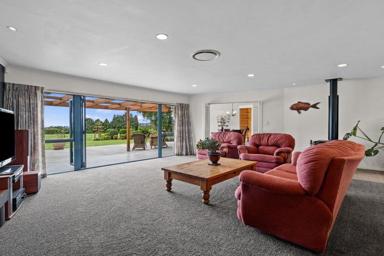 Photo of property in 573b Mclaren Falls Road, Omanawa, Tauranga, 3171