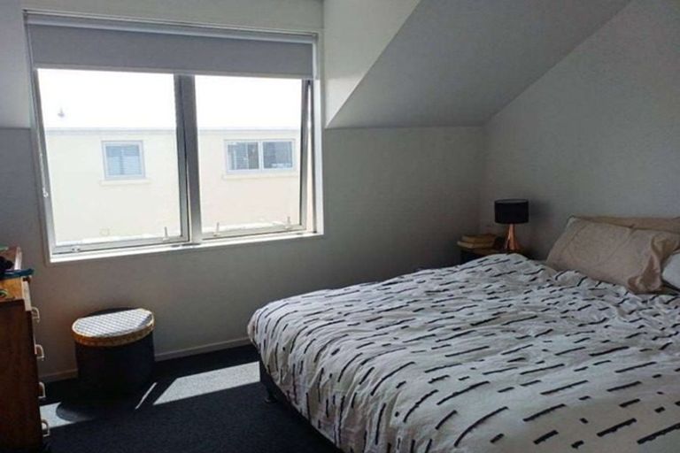 Photo of property in 972a Colombo Street, St Albans, Christchurch, 8014