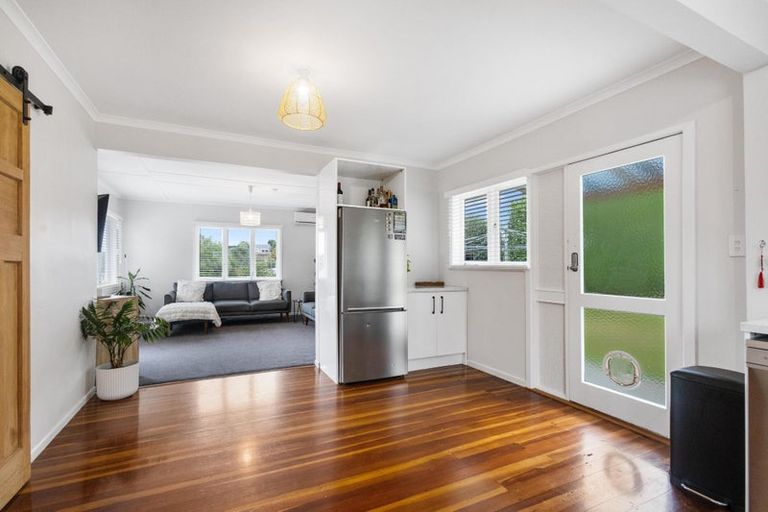 Photo of property in 17 Bexhill Terrace, Tirau, 3410