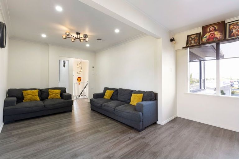 Photo of property in 127 Ohaupo Road, Melville, Hamilton, 3206