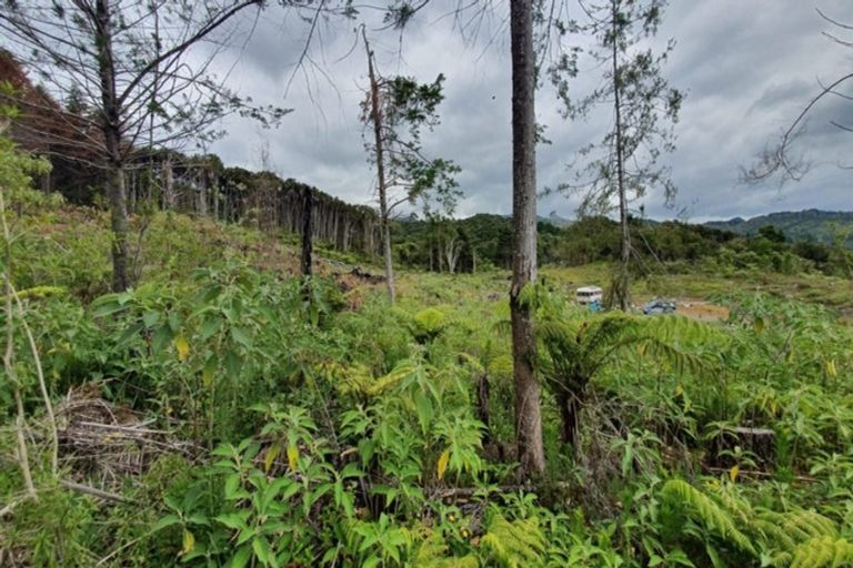 Photo of property in 574 Honeymoon Valley Road, Peria, Kaitaia, 0482