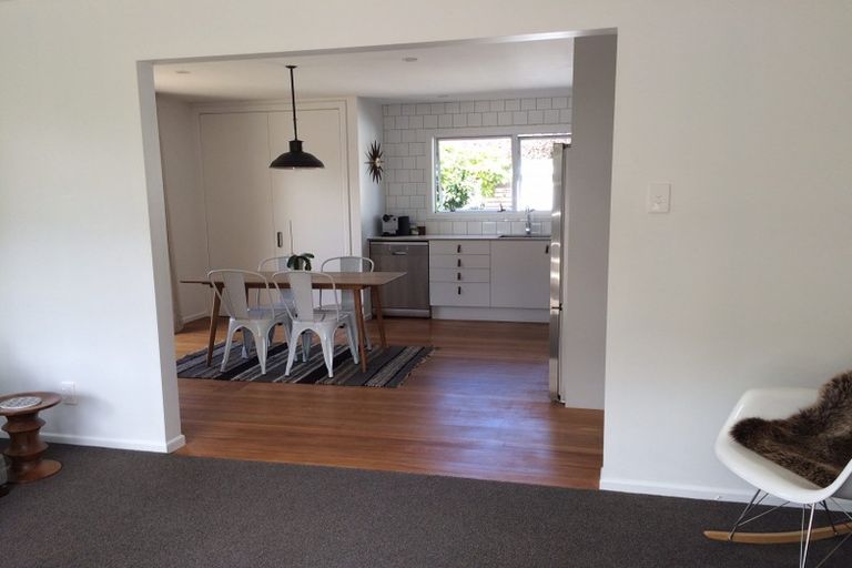 Photo of property in 46 Torquay Place, Bryndwr, Christchurch, 8053