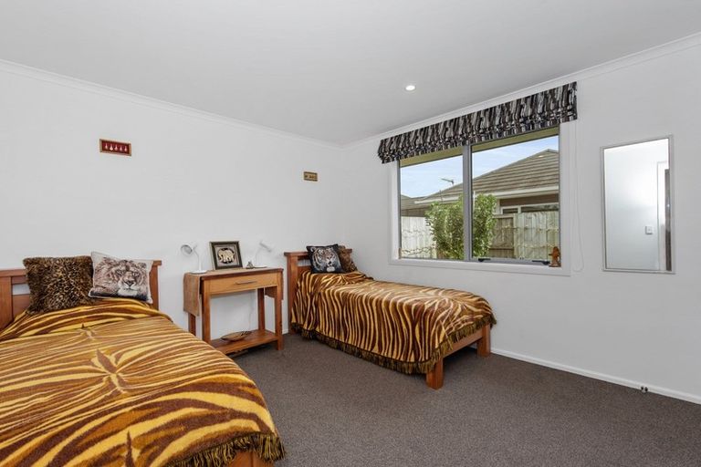 Photo of property in 15 Brad Avenue, Flagstaff, Hamilton, 3210