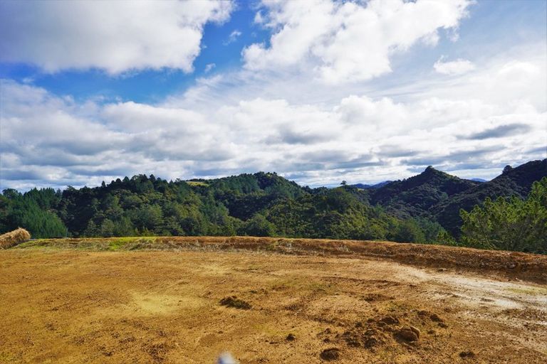 Photo of property in 120b Golf Harbour Drive, Maunu, Whangarei, 0179