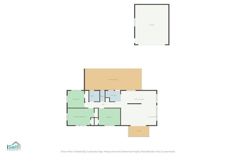 Photo of property in 10 John Road, Fairy Springs, Rotorua, 3015