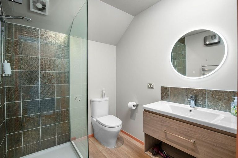 Photo of property in 21 Sunderland Street, Clyde, 9330