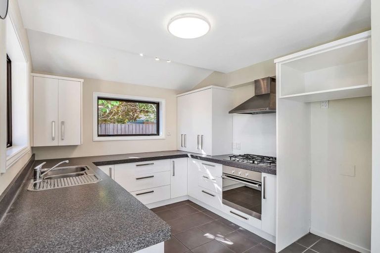 Photo of property in 46a Coopers Road, Dallington, Christchurch, 8061