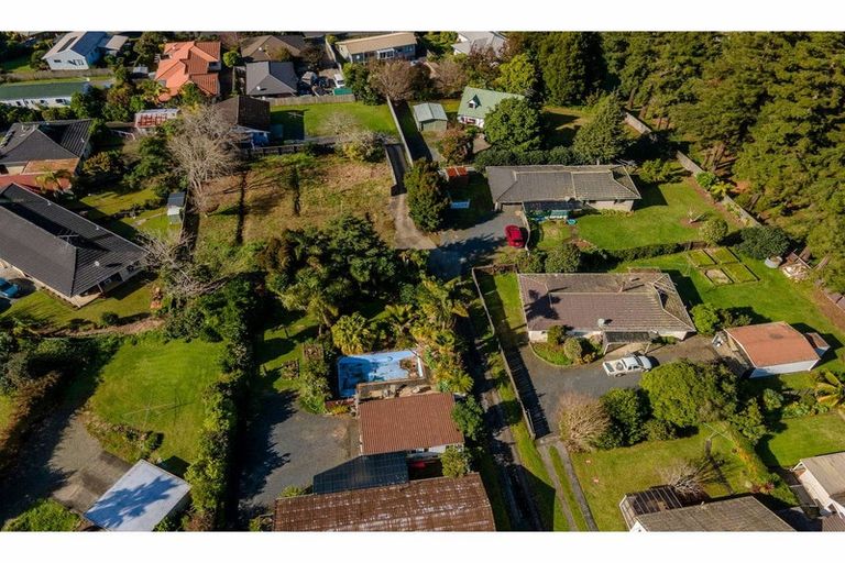 Photo of property in 13 Hawkings Crescent, Kerikeri, 0230