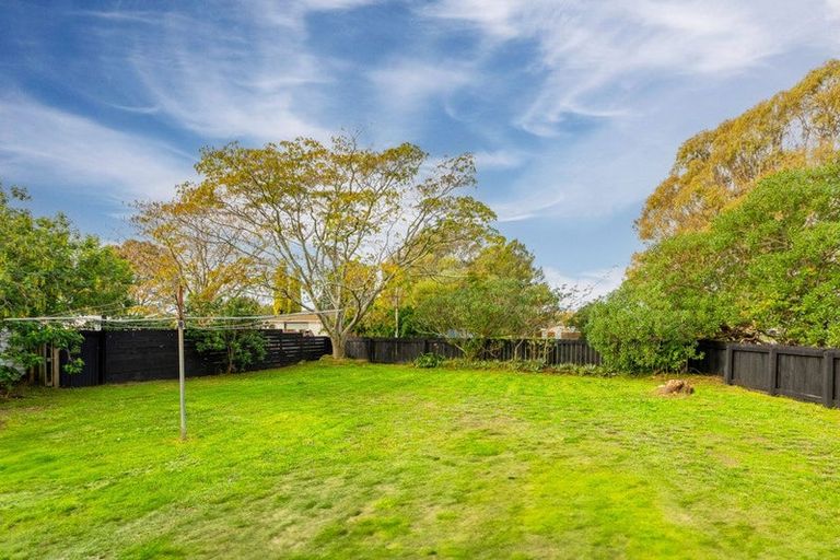 Photo of property in 14 Scott Drive, Flaxmere, Hastings, 4120