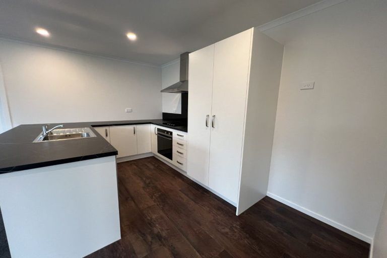 Photo of property in 121a Heretaunga Street, Palmerston North, 4414