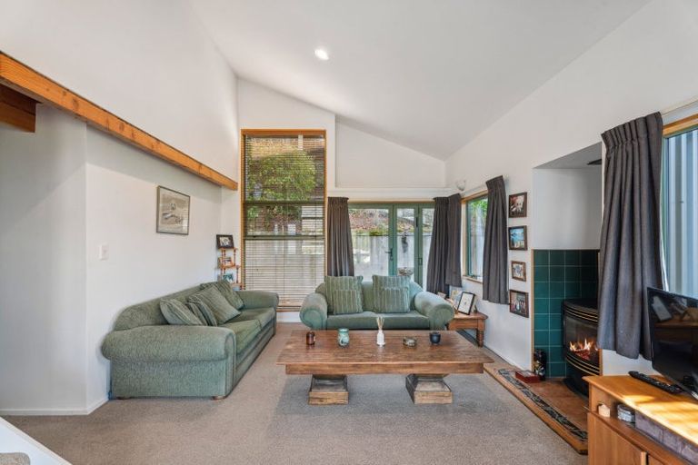 Photo of property in 22b Lochy Road, Fernhill, Queenstown, 9300