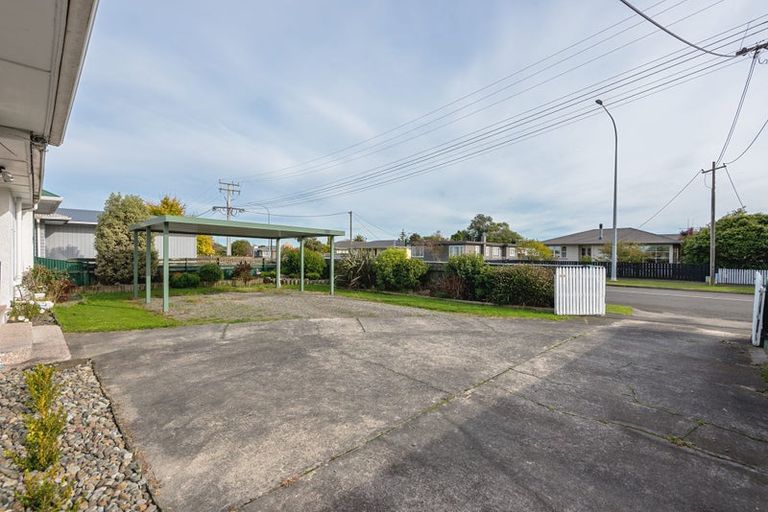 Photo of property in 59 Fairs Road, Milson, Palmerston North, 4414
