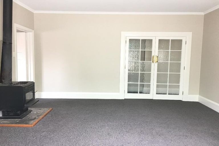 Photo of property in 164 Cranford Street, St Albans, Christchurch, 8014