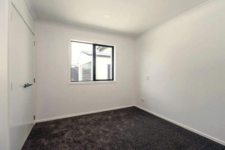 Photo of property in 281b King Street, Temuka, 7920
