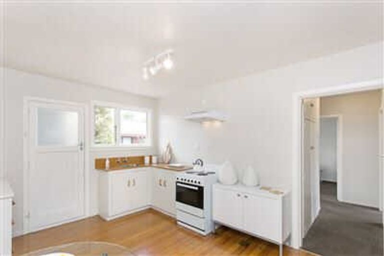 Photo of property in 1/8 Leslie Street, Upper Riccarton, Christchurch, 8041