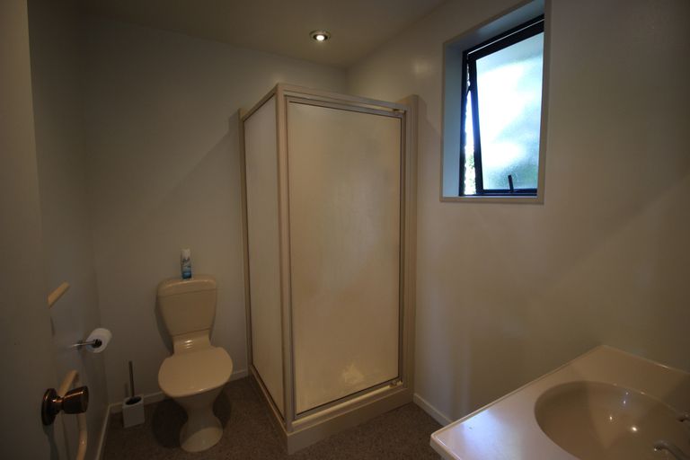 Photo of property in 20 Ventry Street, Alexandra, 9320