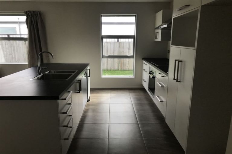 Photo of property in 583 Madras Street, St Albans, Christchurch, 8014