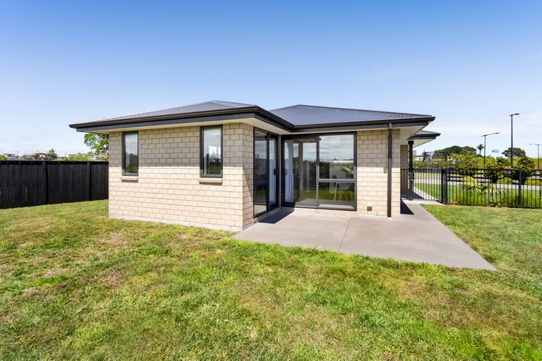 Photo of property in 20 Papawhero Drive, Bell Block, New Plymouth, 4312