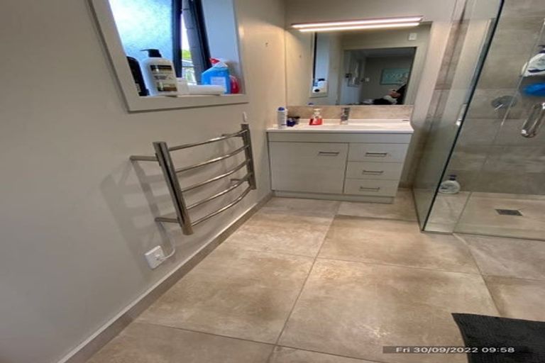 Photo of property in 97 Awahuri Road, Feilding, 4702