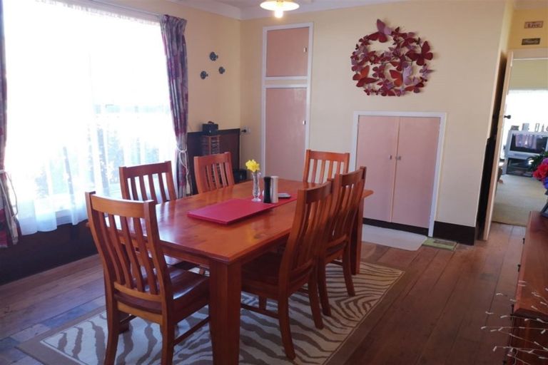 Photo of property in 518 Thames Coast Sh25 Road, Te Puru, Thames, 3575