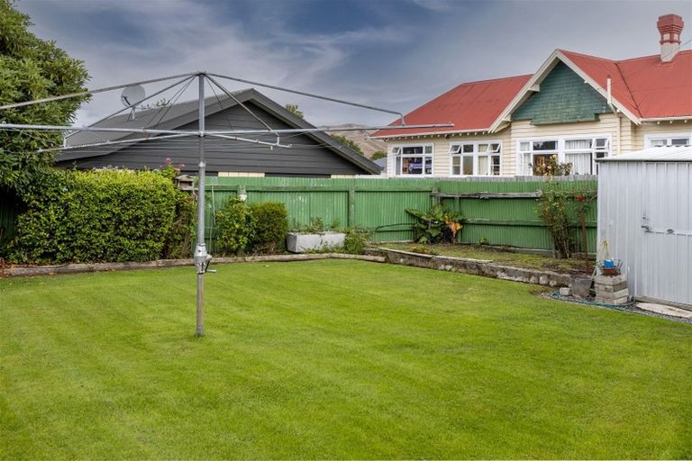 Photo of property in 71a Maxwell Road, Blenheim, 7201