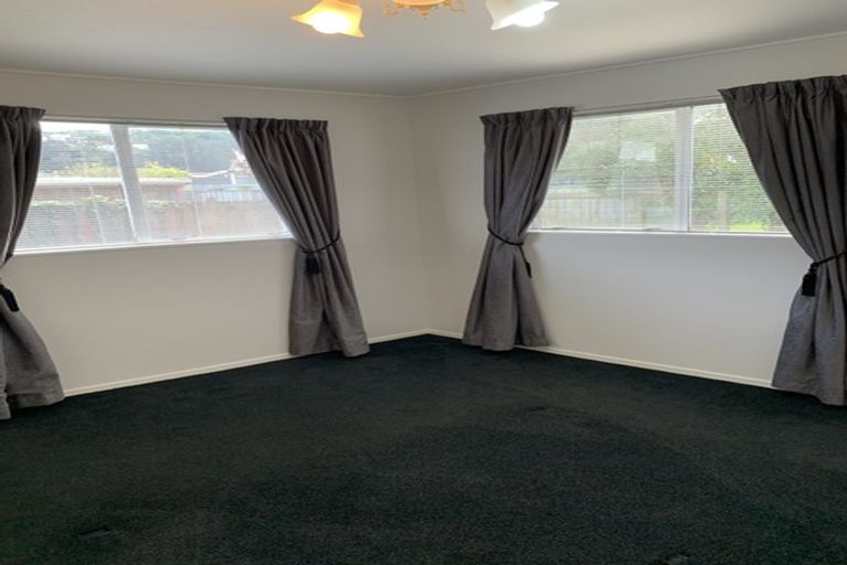 Photo of property in 2/3 Buckley Street, Alicetown, Lower Hutt, 5010