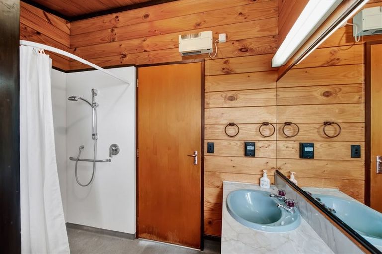 Photo of property in 4 Glamis Avenue, Bell Block, New Plymouth, 4312