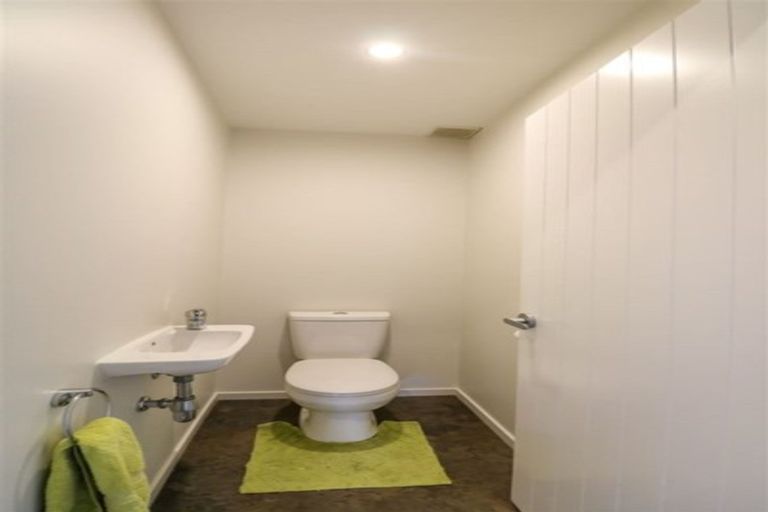 Photo of property in 148a Gleniti Road, Gleniti, Timaru, 7910