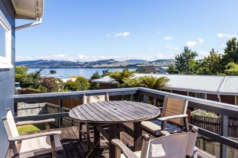 Photo of property in 1/21 Kurupae Road, Hilltop, Taupo, 3330