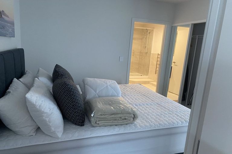 Photo of property in 109/123 Taranaki Street, Te Aro, Wellington, 6011