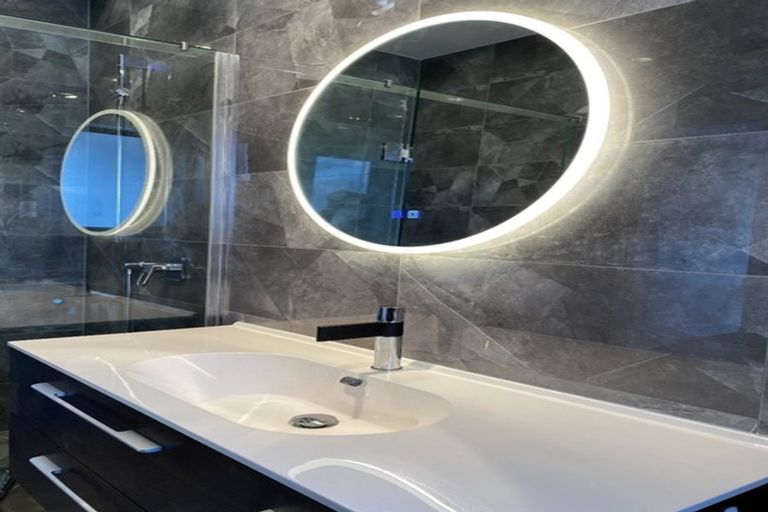 Photo of property in 17 Third Fairway Place, Albany, Auckland, 0632