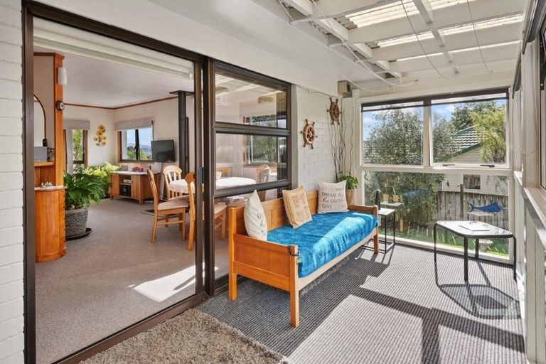 Photo of property in 29 Montgomery Avenue, Onerahi, Whangarei, 0110