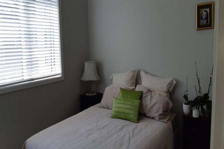 Photo of property in 3a Wesley Street, Devonport, Auckland, 0624