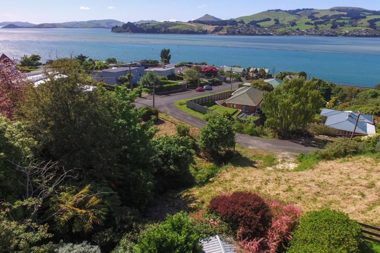 Photo of property in 2 Gannet Lane, Saint Leonards, Dunedin, 9022