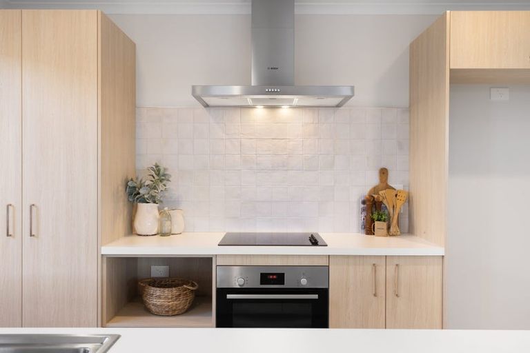 Photo of property in 67 Empire Crescent, Papamoa, 3118