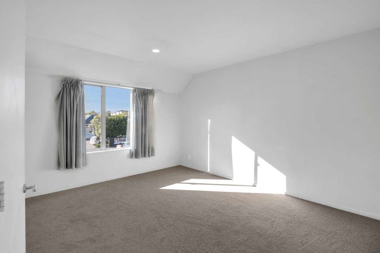 Photo of property in 1/61 Champion Street, Edgeware, Christchurch, 8013