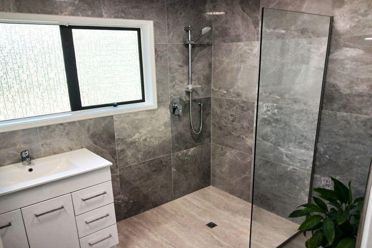 Photo of property in 29 Paradise Road, Coopers Beach, 0420