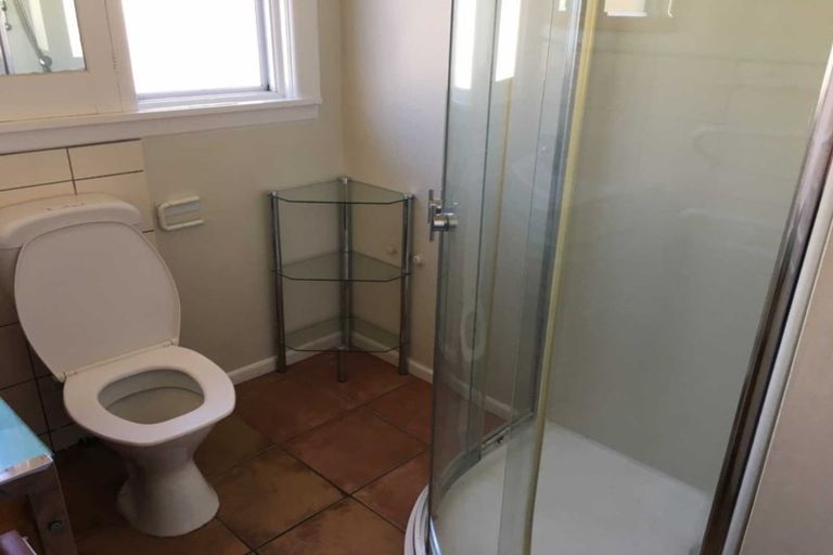 Photo of property in 27 Wharenui Road, Upper Riccarton, Christchurch, 8041