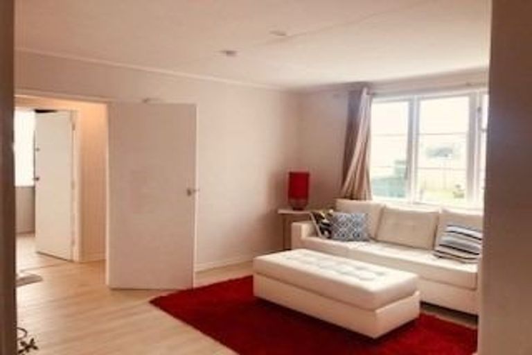 Photo of property in 8a Shaw Street, Huntly, 3700