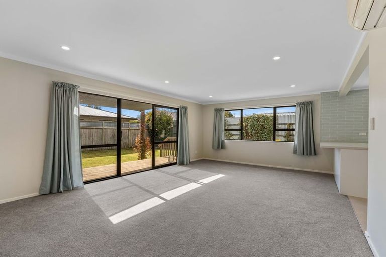 Photo of property in 1/46 Wheretia Street, Taupo, 3330