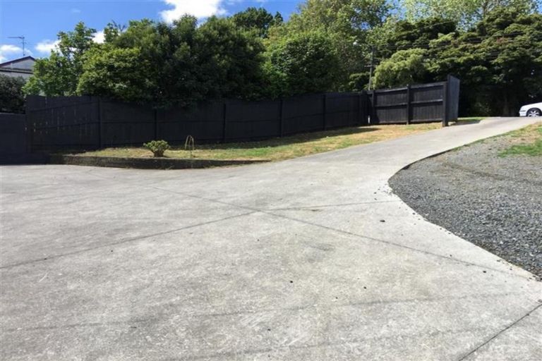 Photo of property in 1/235 Great South Road, Manurewa, Auckland, 2102