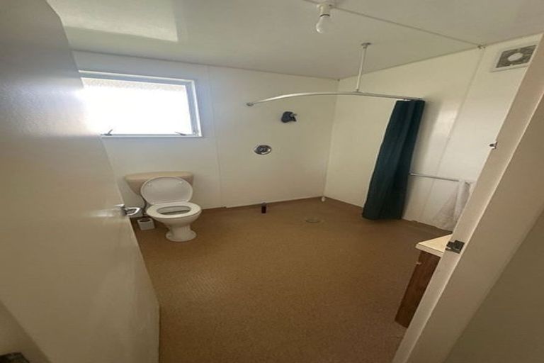 Photo of property in 25a Reeve Street, Levin, 5510