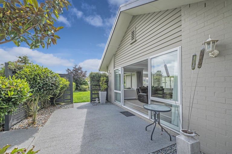 Photo of property in 568c Birchs Road, Lincoln, 7608