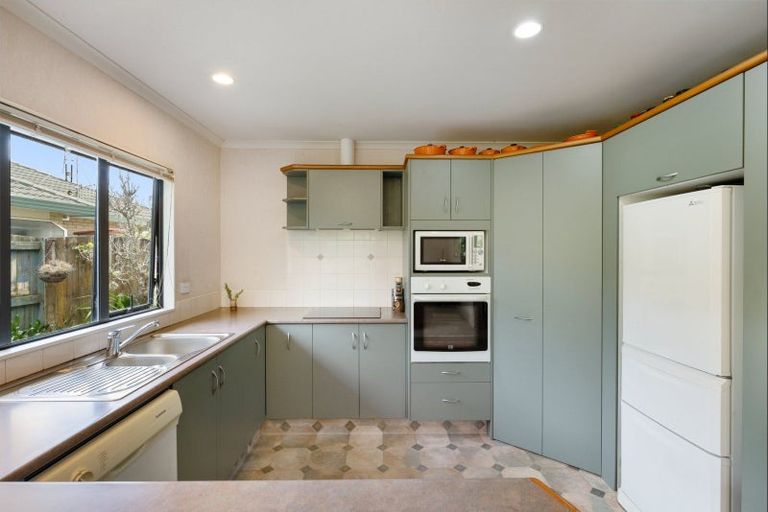 Photo of property in 1 Appaloosa Place, Papamoa Beach, Papamoa, 3118