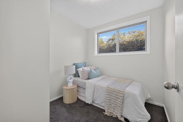 Photo of property in 1482 Springs Road, Lincoln, 7608