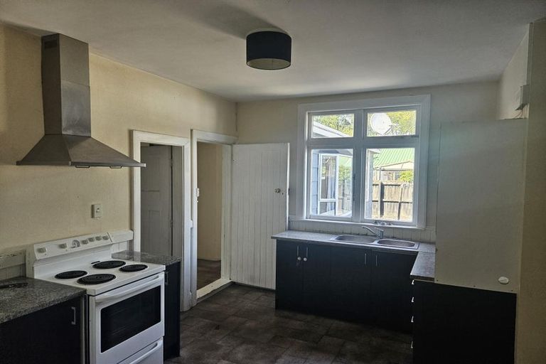 Photo of property in 58 Harrow Street, Phillipstown, Christchurch, 8011