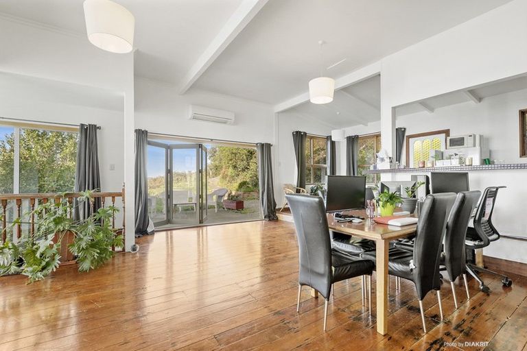 Photo of property in 23d Maida Vale Road, Roseneath, Wellington, 6011