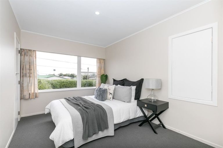 Photo of property in 45 Cecil Street, St Andrews, Hamilton, 3200